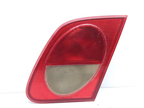 Used Left taillight MERCEDES-BENZ E-CLASS (W210) E 300 Turbo-D (210.025) (177 hp) 9553781