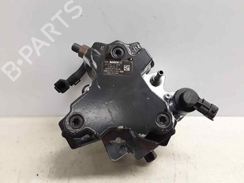 Vakuumpumpe KIA CARENS III MPV (UN) 2.0 CRDi 140 (140 hp) 17953101