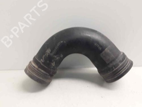 Used Pipe IVECO DAILY IV Van [2006-2012]  23066725
