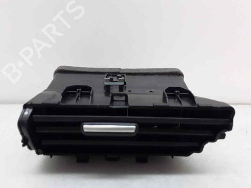 Used Air vent NISSAN MICRA V (K14) [2016-2025]  25026428