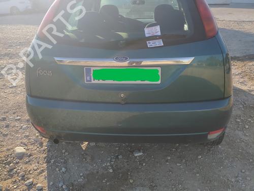 Maître-cylindre FORD FOCUS I (DAW, DBW) 1.6 16V | BP16486271M77 