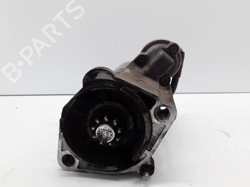 Starter AUDI A6 C5 (4B2, 4B4) 1.9 TDI | BP35930238M8 - Image 3