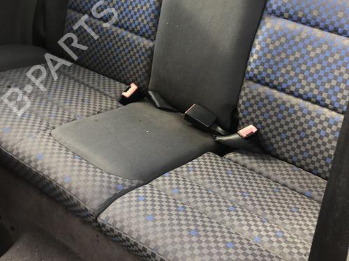 Rør AUDI A3 (8L1) 1.9 TDI | BP22694603M125