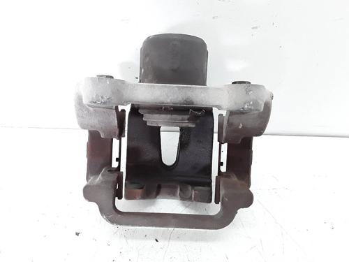 Left rear brake caliper CHRYSLER 300C (LX, LE) 3.0 CRD | BP11601424M107 