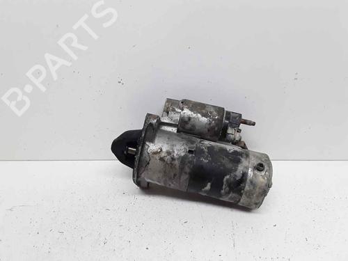 Startmotor OPEL INSIGNIA A (G09) 2.0 CDTI (68) | BP20322078M8 