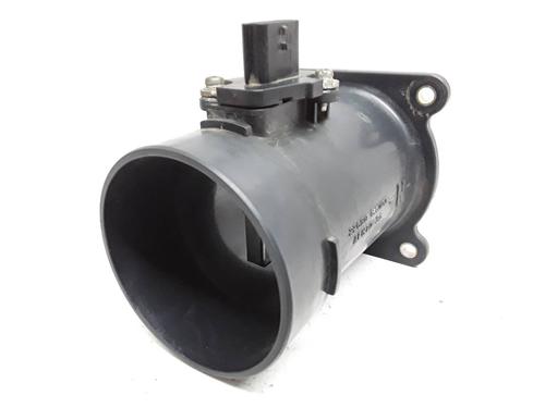 Mass air flow sensor NISSAN PRIMERA (P12) 2.0 | BP9766129M95 