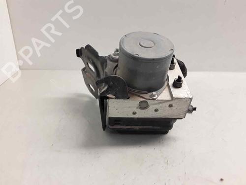 ABS pump ALFA ROMEO MITO (955_) 1.3 MultiJet (955AXP1A, 955AYC1A) | BP26380219M43 