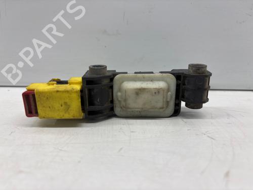 Electronic sensor AUDI A3 (8P1) | BP36650380M84 - Image 2