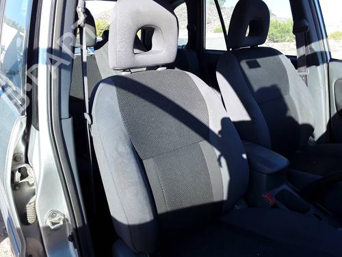 Used Right front seat TOYOTA RAV 4 II (_A2_) 1.8 (ZCA25_, ZCA26_, ZCA25W, ZCA26W) (125 hp) 8500318