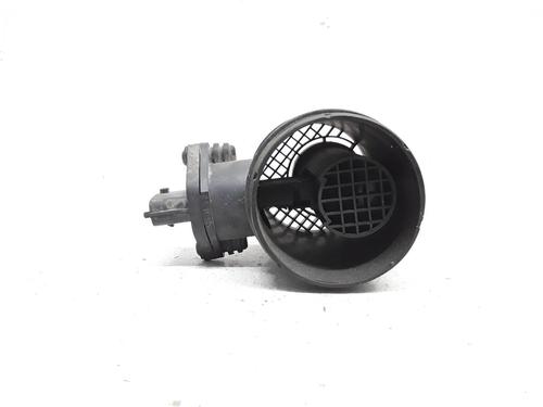Mass air flow sensor HYUNDAI SANTA FÉ I (SM) 2.0 CRDi | BP16670565M95