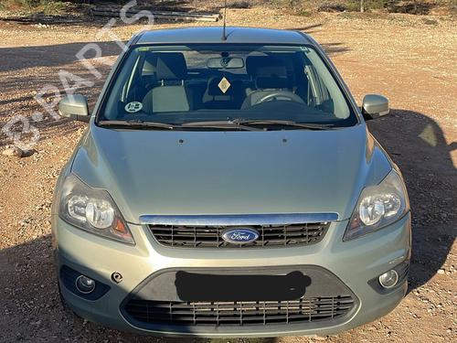 Used Parts FORD FOCUS II (DA_, HCP, DP) [2004-2013]  4425100