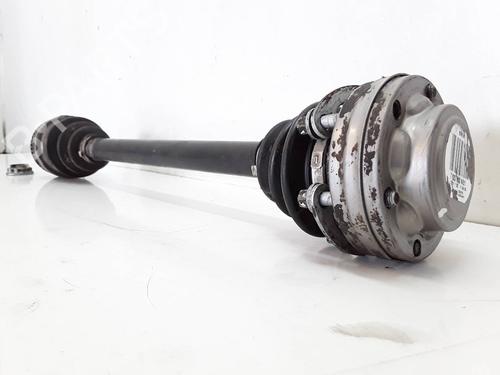 Drivaksel bagtil venstre BMW 1 (E87) 118 d | BP9741850M40