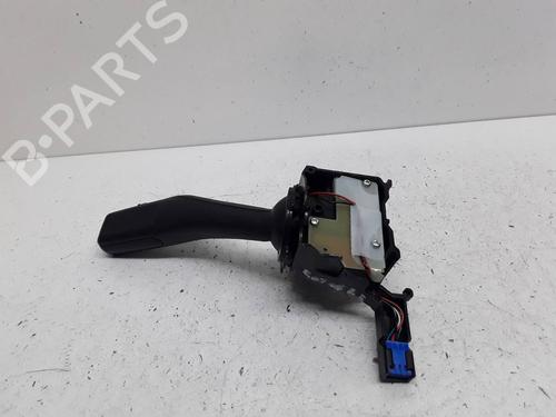 Steering column stalk VW TOURAN (1T1, 1T2)  | BP16430920I23 