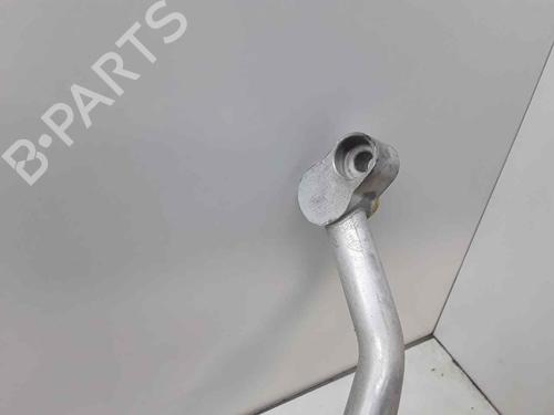 AC pipe SEAT ALTEA (5P1)  | BP23395104M126 