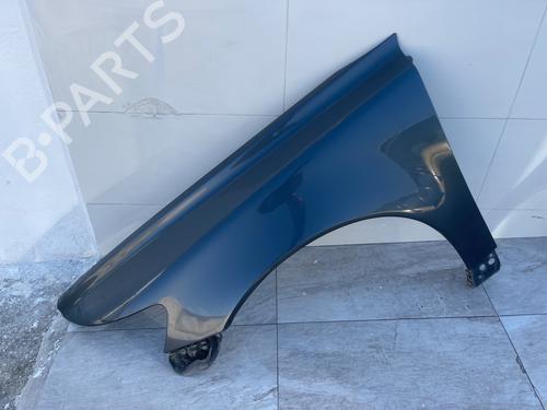 Used Left front fenders VOLVO S40 II (544) [2003-2012]  29464740