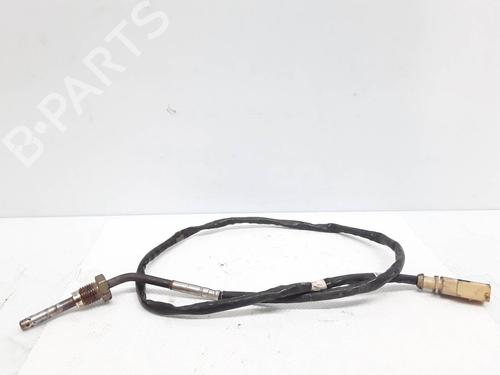 Elektronisk sensor SEAT IBIZA IV (6J5, 6P1) [2008-2017]  8747565