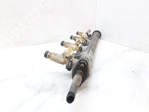 Injection rail KIA SPORTAGE II (JE_, KM_)  | BP13543723M98 