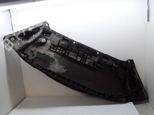 Used Underbody protection Underbody protection MERCEDES-BENZ C-CLASS (W204) C 200 CDI (204.007, 204.006) (136 hp) 33215843 33215843