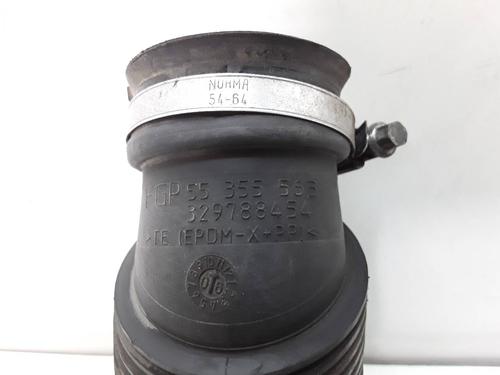 Pipe OPEL ZAFIRA / ZAFIRA FAMILY B (A05) 1.9 CDTI (M75) | BP14140255M125 