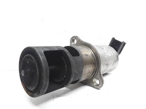 Egr RENAULT CLIO II (BB_, CB_) 1.5 dCi (BB3N, CB3N) | BP10260341M69 