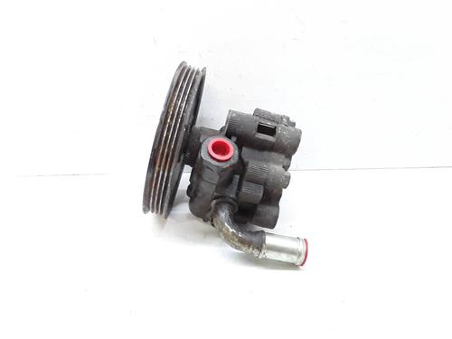 Steering pump CHRYSLER VOYAGER IV (RG, RS) 2.5 CRD | BP13451906M99 