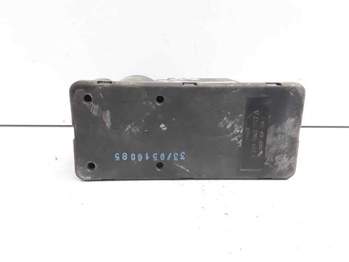 Comfort control module AUDI A4 B5 (8D2) | BP32428407M56 - Image 3
