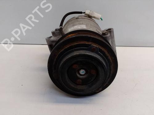AC compressor FORD FOCUS C-MAX (DM2)  | BP38674887M34  - Image 5