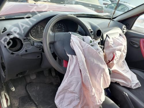 Front right window mechanism DACIA SANDERO II  | BP9588860C23 