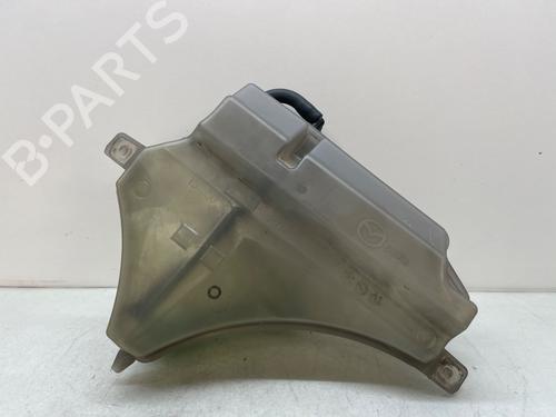 Ekpansionstank Ekpansionstank MAZDA 6 Saloon (GJ, GL) [2012-2026] 37595330 37595330