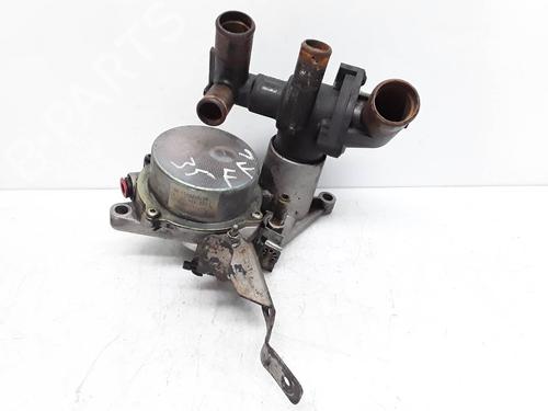 Used Vacuum pump FORD TRANSIT Van (FA_ _) [2006-2014]  8113605