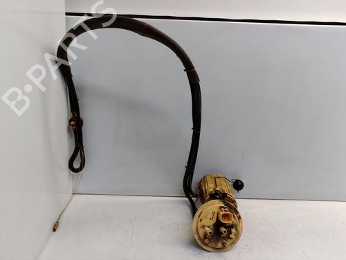 Used Fuel pump Fuel pump 37703386 37703386
