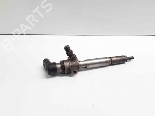 Injektor RENAULT MEGANE III Hatchback (BZ0/1_, B3_) 1.5 dCi | BP30050165M100 