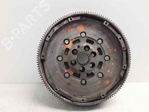 Used Flywheel VW GOLF V (1K1) [2003-2010]  26700157