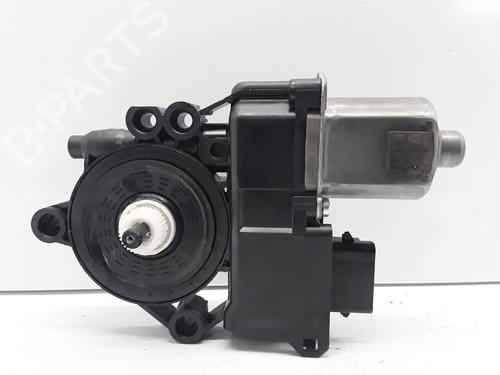 Left rear window motor CITROËN C3 III (SX) | BP36239852E23 - Image 2