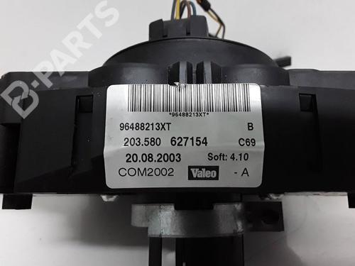 squib-airbag-citroen-c3-pluriel-hb_-14-96488213xt-627154-2003-8907273 main image