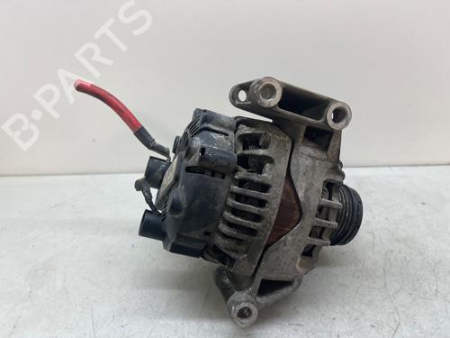 Alternator FIAT PUNTO (188_) 1.3 JTD 16V | BP28826423M7