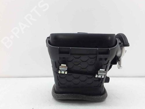 Air vent CITROËN C3 III (SX)  | BP29717209I21 