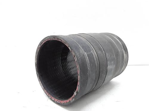 Intercooler pipe OPEL ASTRA H (A04)  | BP14140191M127 