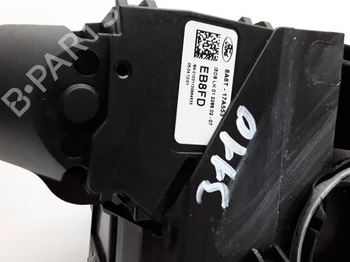 Switch FORD FIESTA VI (CB1, CCN) 1.4 TDCi | BP9553768I30 