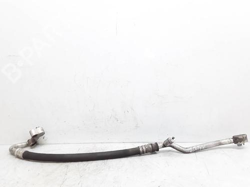AC-rør SEAT IBIZA III (6L1) [2002-2009]  14142917