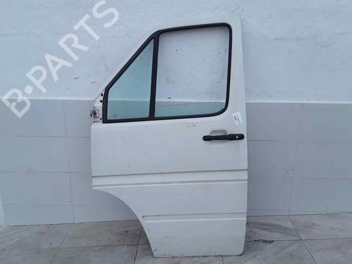 Used Left front door Left front door VW LT 28-46 II Van (2DA, 2DD, 2DH) 2.8 TDI (158 hp) 32175401 32175401