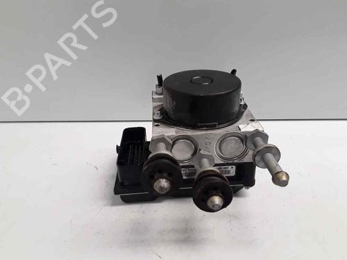 ABS pump VW POLO V (6R1, 6C1) 1.2 TDI | BP31082065M43