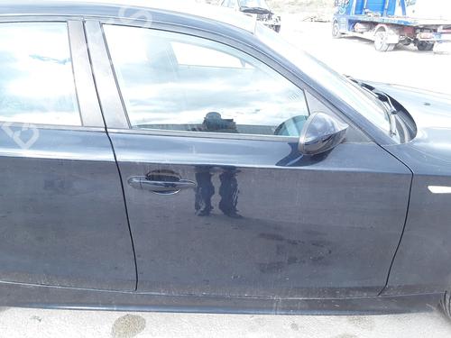 Used Right front door BMW 1 (E81) 116 i (115 hp) 32036440