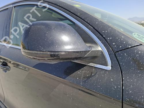 Retrovisor direito Retrovisor direito 37407650 37407650