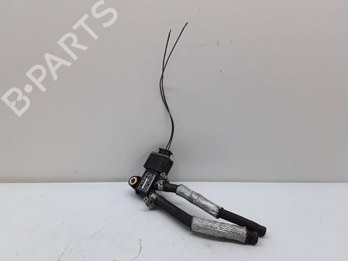Used Electronic sensor Electronic sensor MERCEDES-BENZ C-CLASS (W204) C 200 CDI (204.007, 204.006) (136 hp) 33219322 33219322