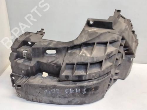 Used Front bumper bracket Front bumper bracket 39451173 39451173