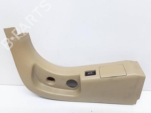 Switch BMW 5 (E60) 520 d | BP9504154I30 