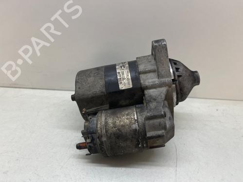 Used Starter NISSAN ALMERA TINO (V10) 1.8 (116 hp) 22302511