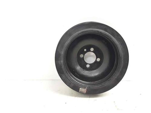 Used Pulley OPEL INSIGNIA A (G09) 2.0 CDTI (68) (160 hp) 18908846