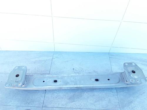Front bumper reinforcement FIAT FIORINO Box Body/MPV (225_) 1.3 D Multijet (225BXD1A, 225BXB1A, 225BXB11) | BP17042389C109 